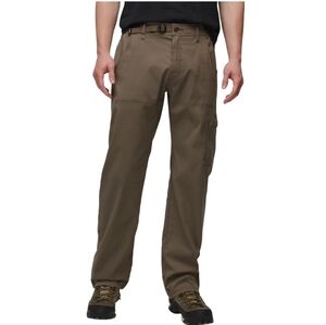 Prana Men's Hiking Pants